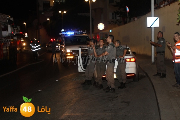 fire minas2 sterer (26).JPG